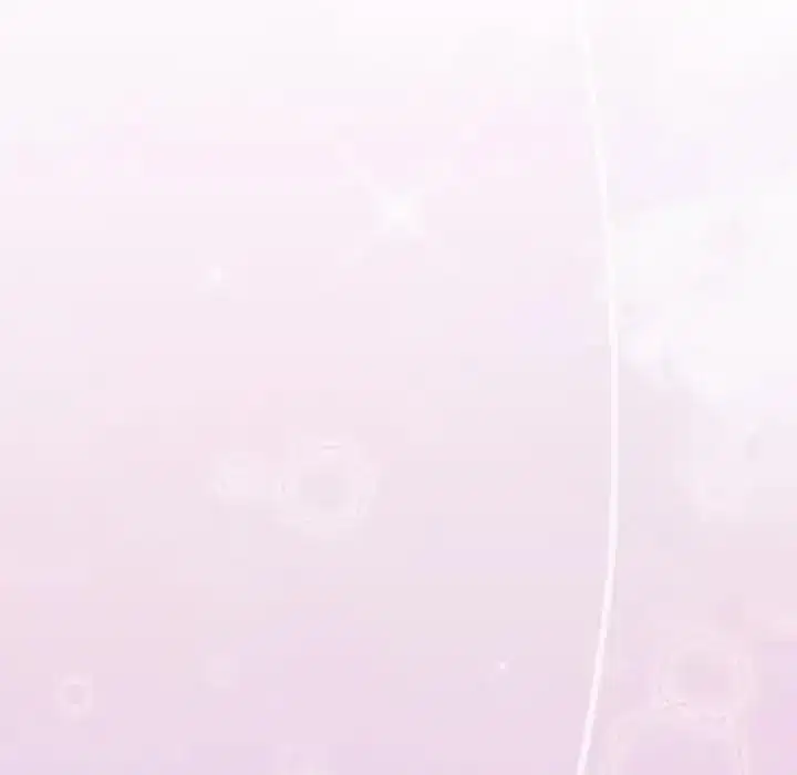 第33話 - 第145页