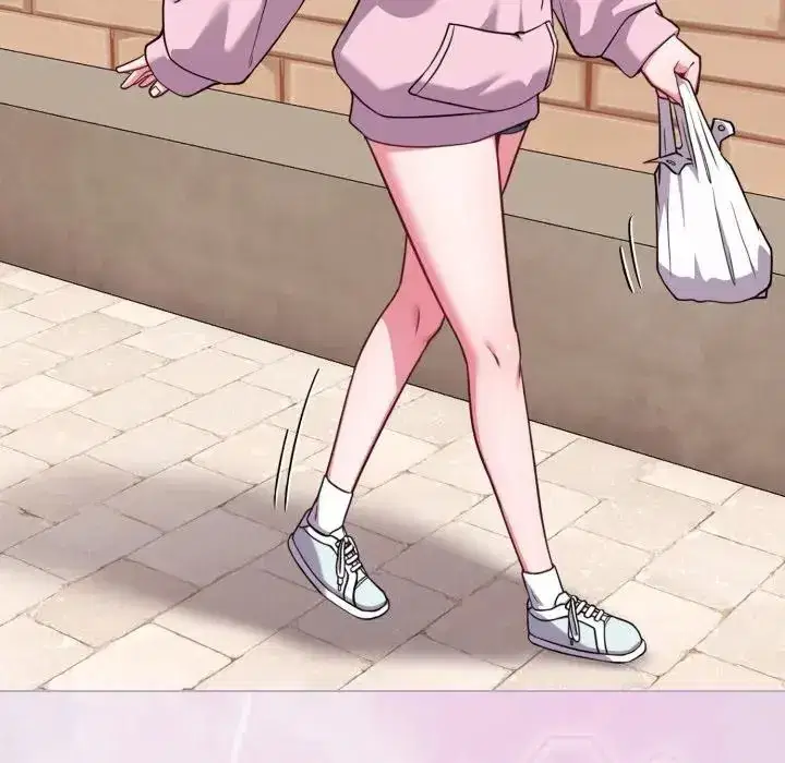 第33話 - 第147页