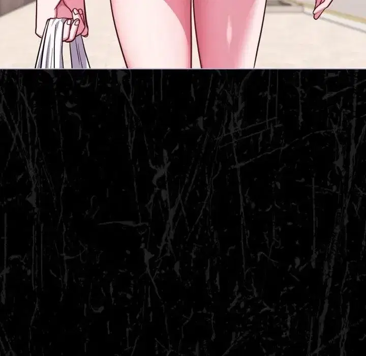 第33話 - 第156页