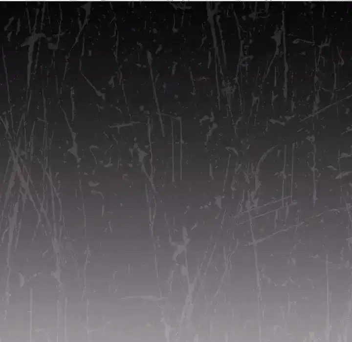 第33話 - 第159页