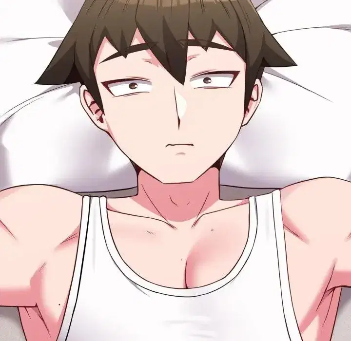 第33話 - 第166页