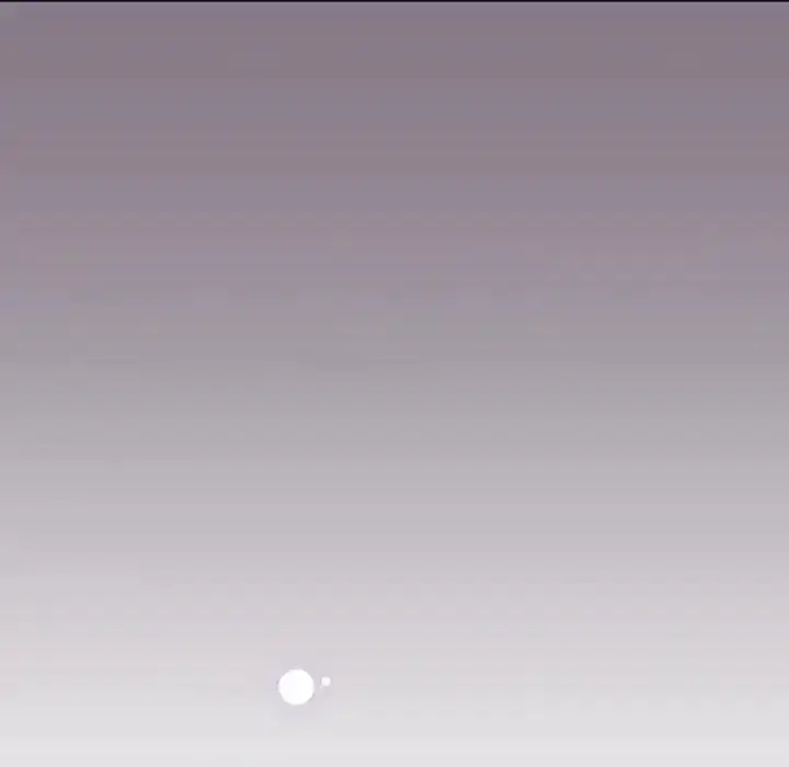 第33話 - 第200页