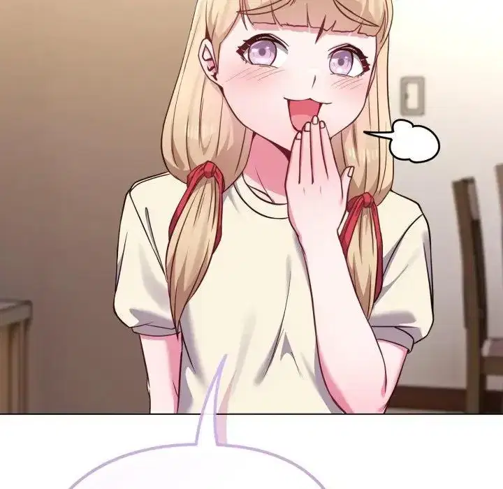 第34話 - 第114页