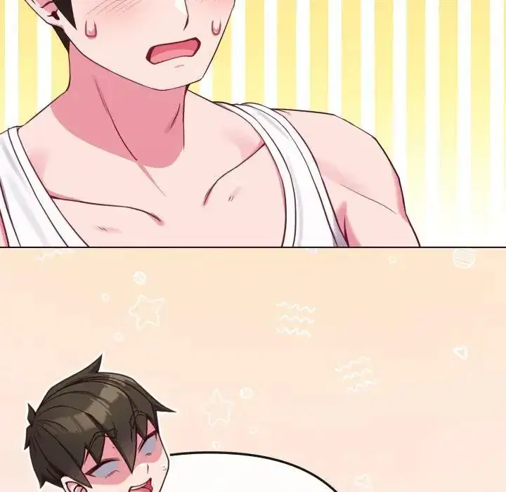 第34話 - 第117页