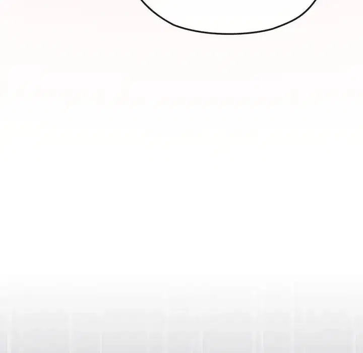 第34話 - 第119页