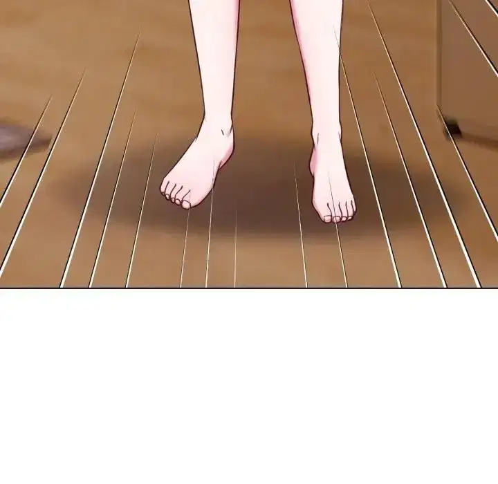 第34話 - 第144页