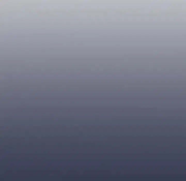 第34話 - 第174页