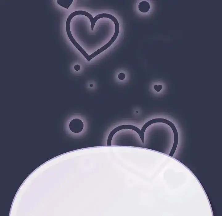 第34話 - 第192页