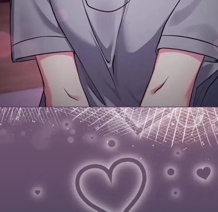 第34話 - 第195页