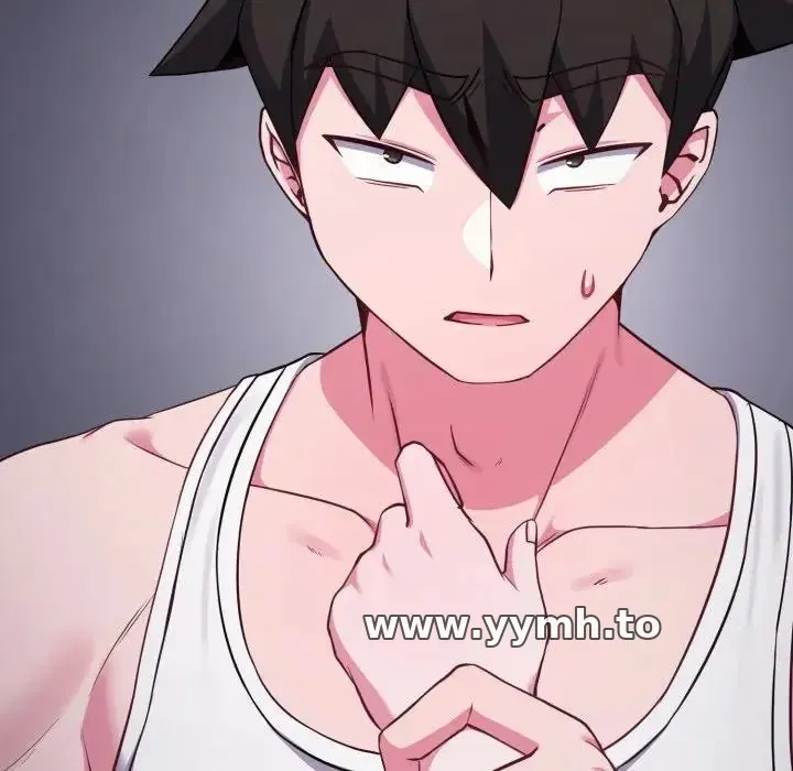 第35話 - 第124页