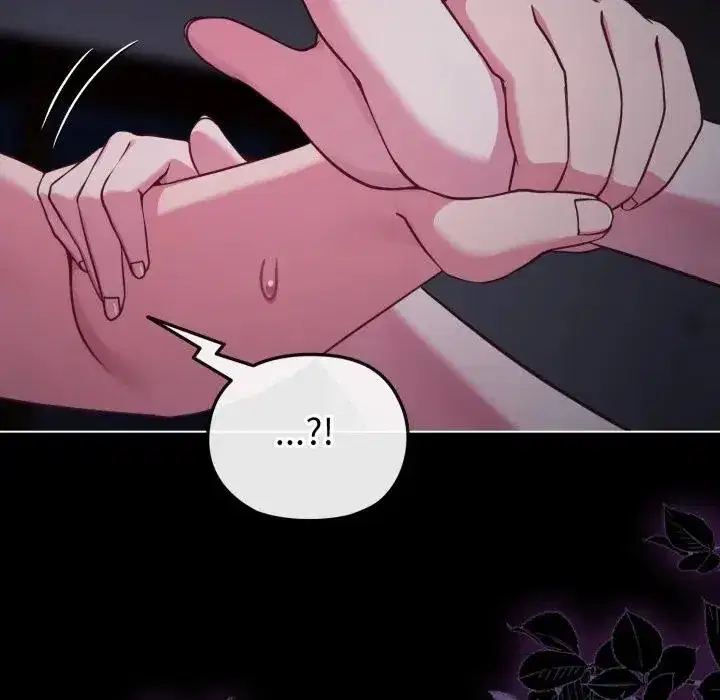 第35話 - 第131页