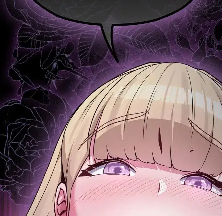 第35話 - 第133页