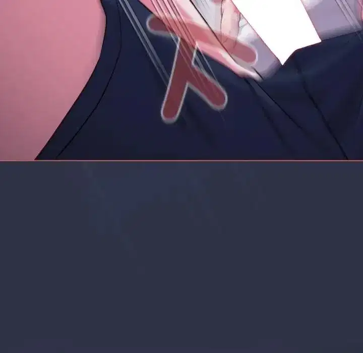 第35話 - 第145页