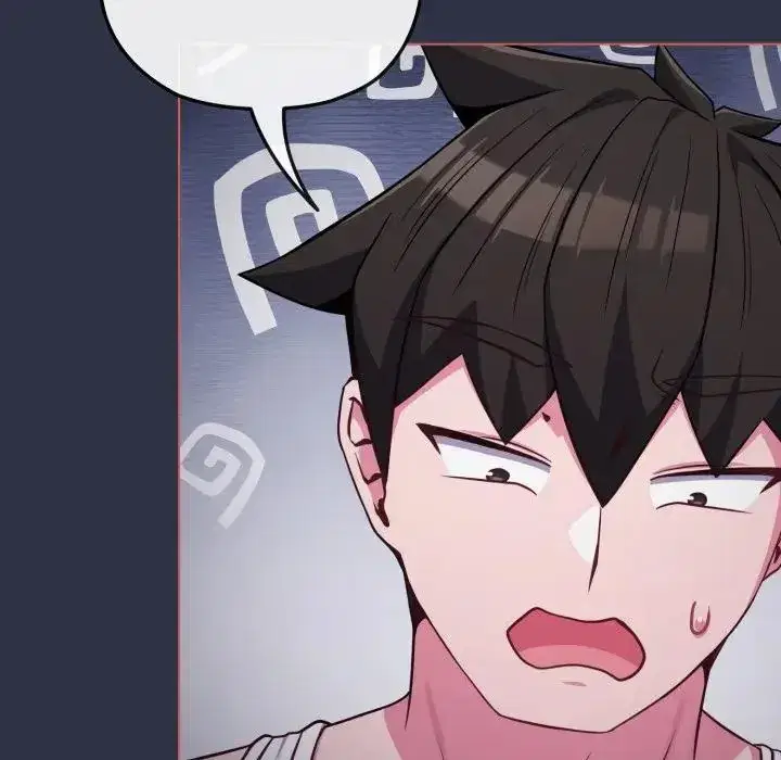 第35話 - 第154页