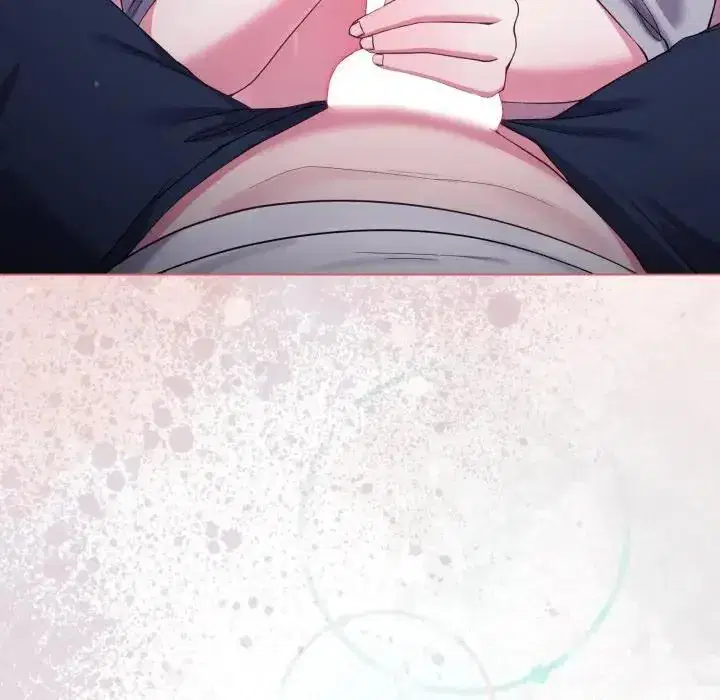 第35話 - 第162页