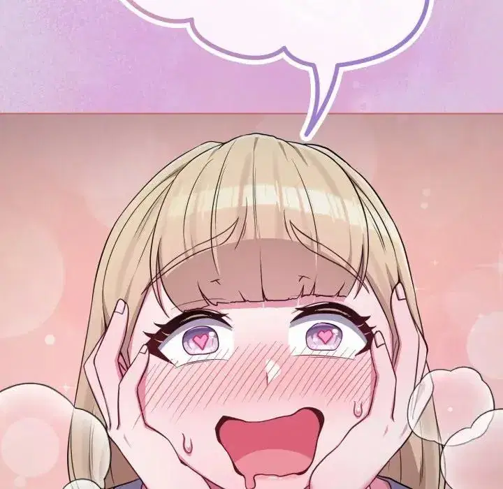 第36話 - 第100页