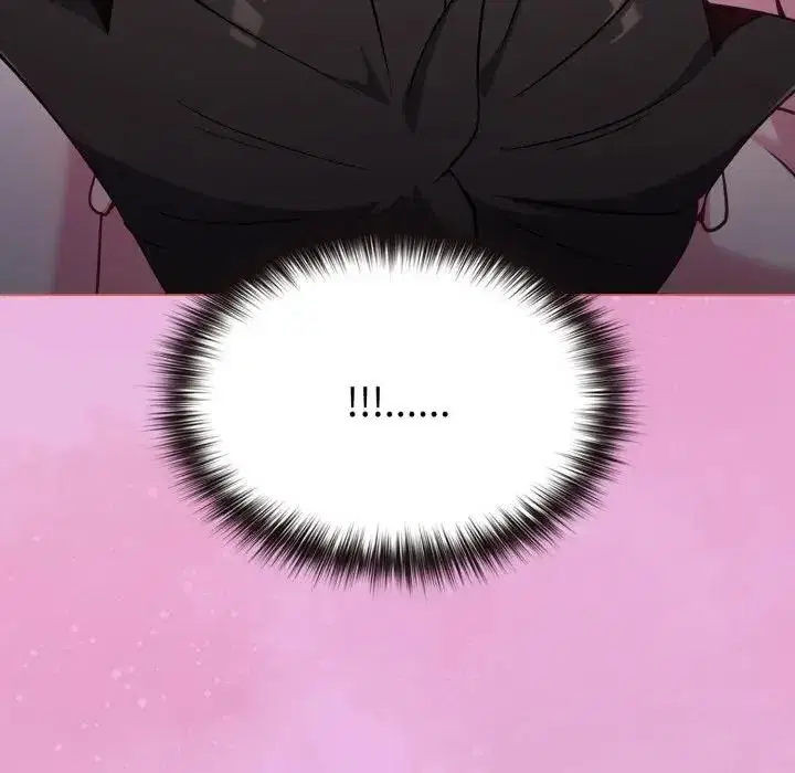 第36話 - 第154页