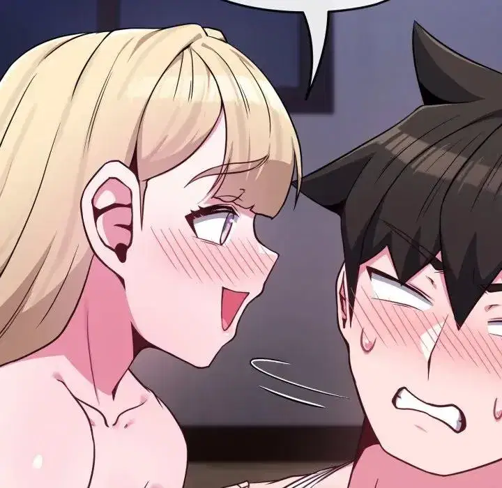 第37話 - 第112页