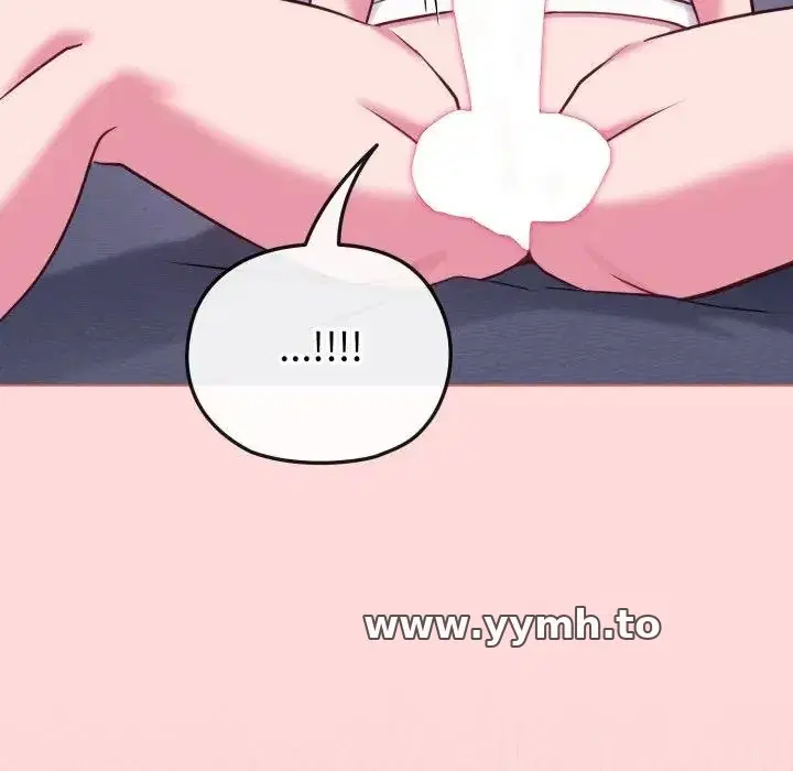 第37話 - 第150页