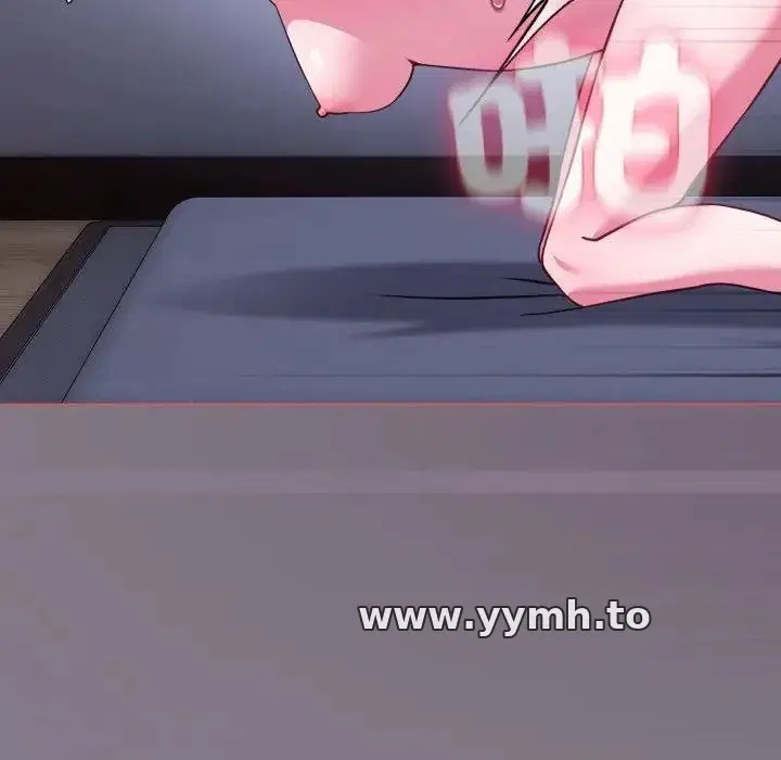 第38話 - 第111页