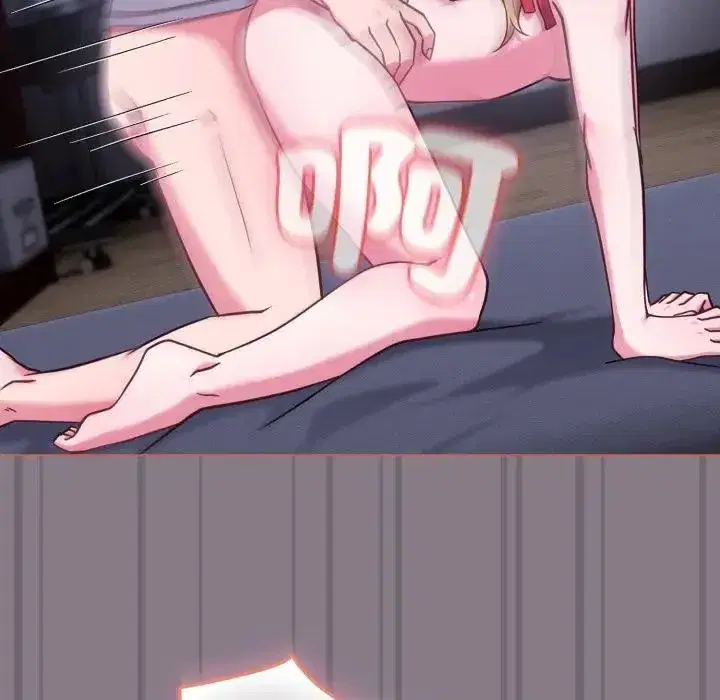 第38話 - 第122页