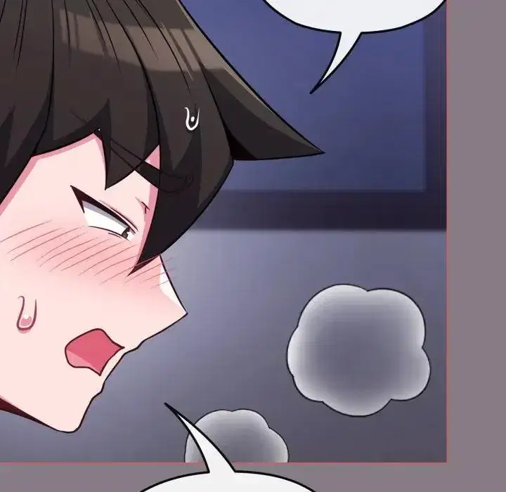 第38話 - 第145页