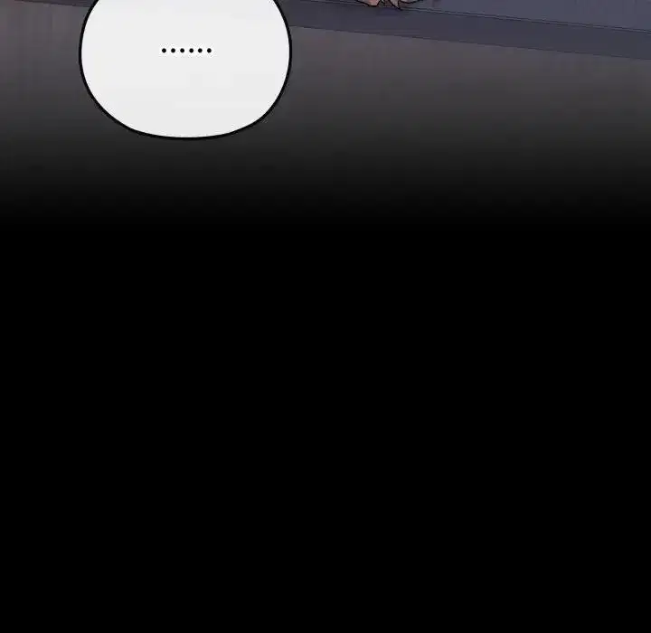 第38話 - 第151页