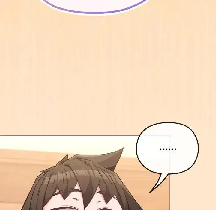 第39話 - 第106页