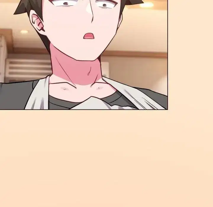 第39話 - 第107页