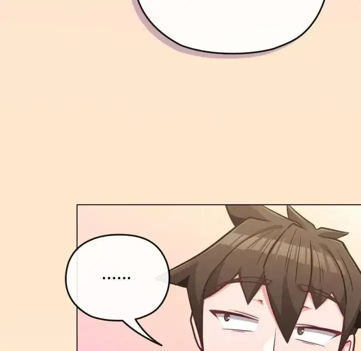 第39話 - 第112页