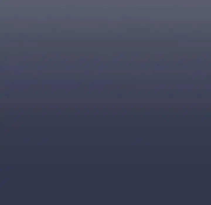 第39話 - 第115页