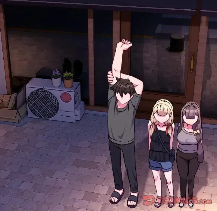 第39話 - 第117页