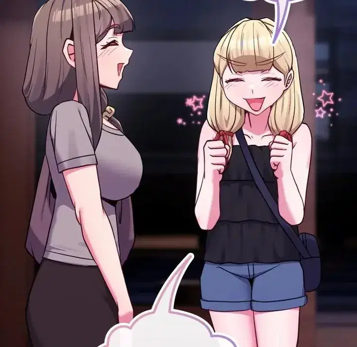 第39話 - 第122页