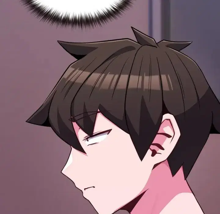 第39話 - 第140页