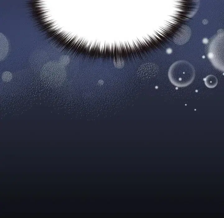 第39話 - 第175页