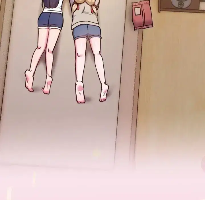 第40話 - 第102页