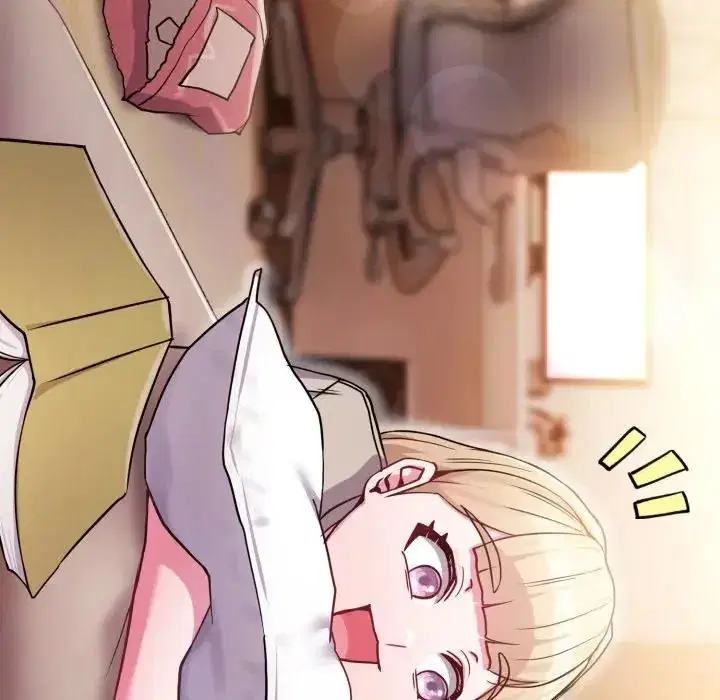 第40話 - 第104页