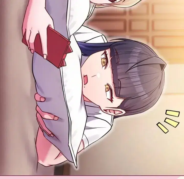 第40話 - 第105页