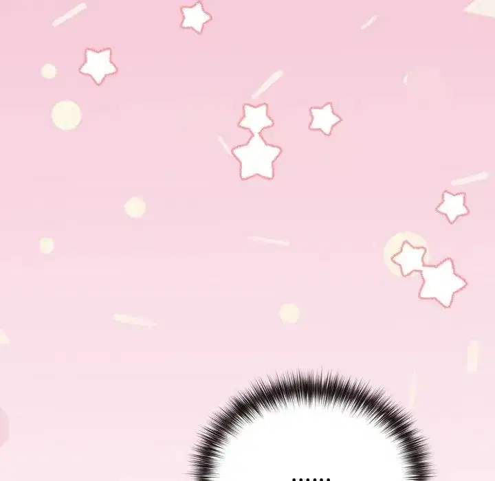 第40話 - 第106页