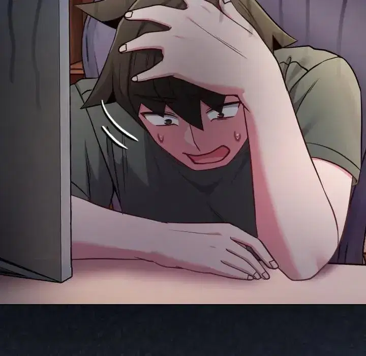 第40話 - 第111页