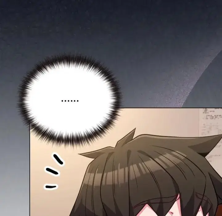 第40話 - 第112页