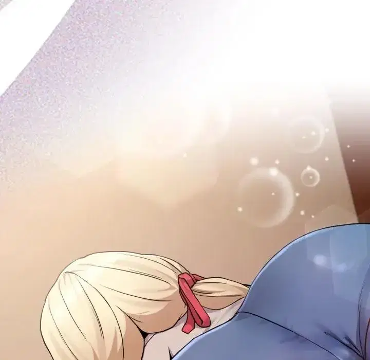 第40話 - 第114页