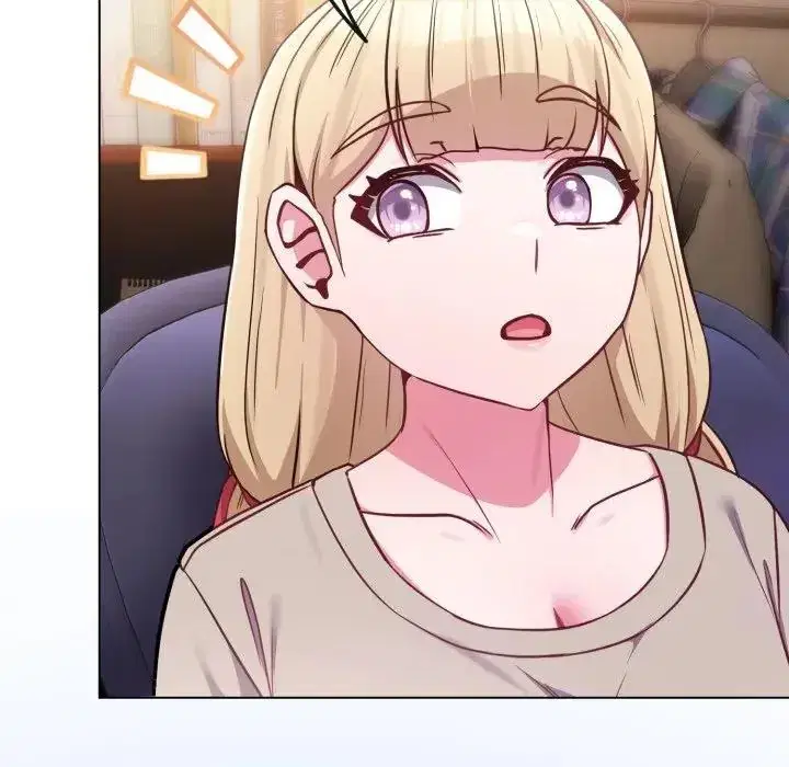 第40話 - 第151页