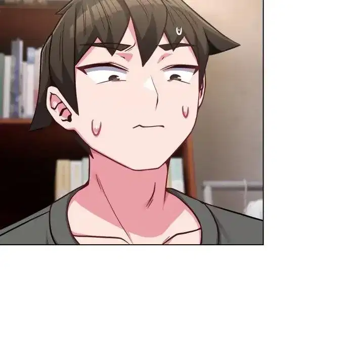 第41話 - 第107页