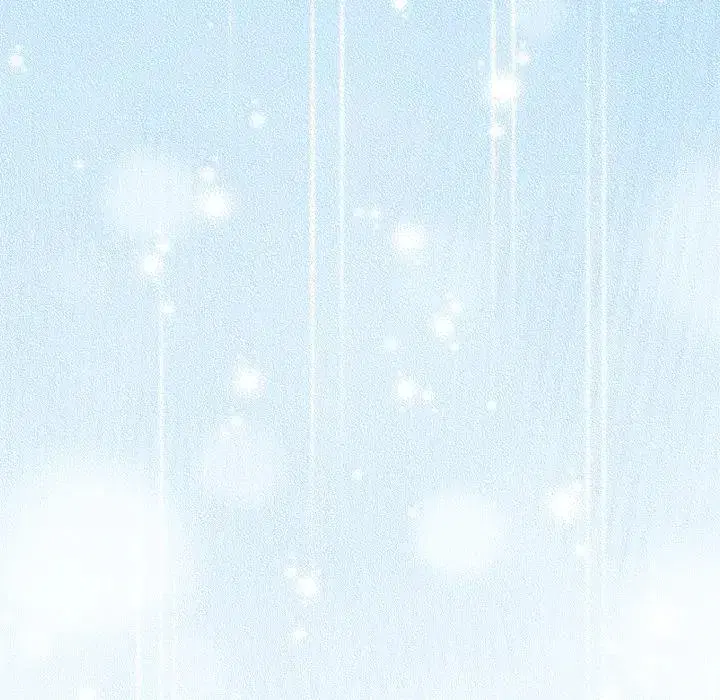 第41話 - 第111页