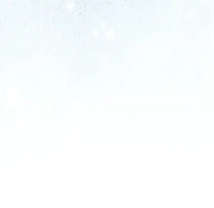 第41話 - 第112页