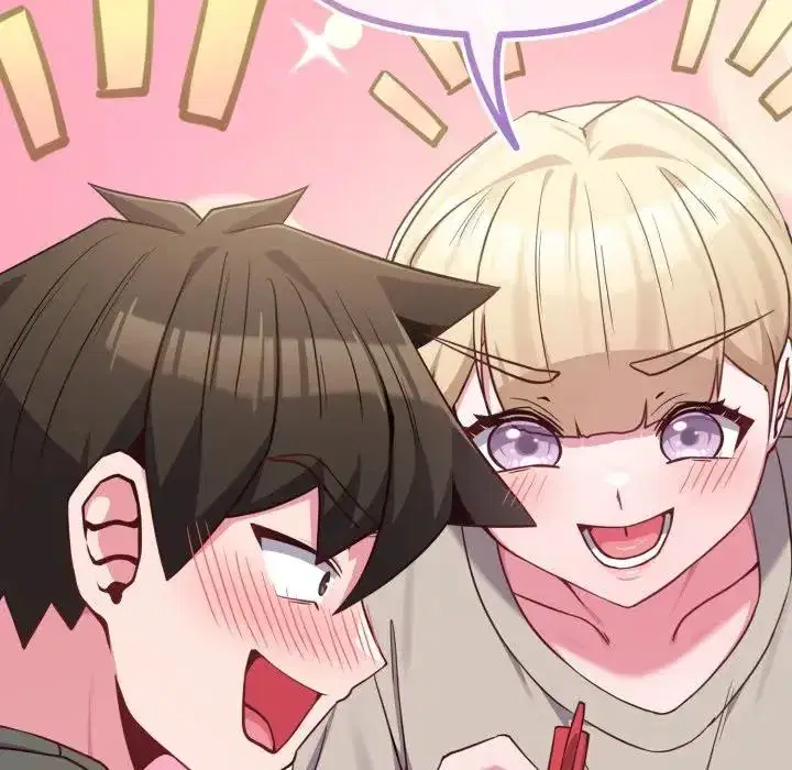 第41話 - 第132页