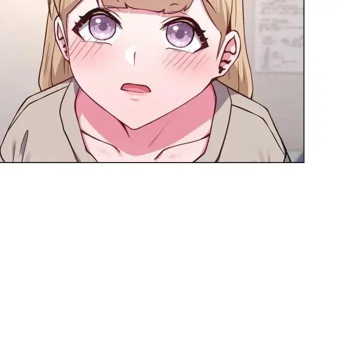 第41話 - 第137页