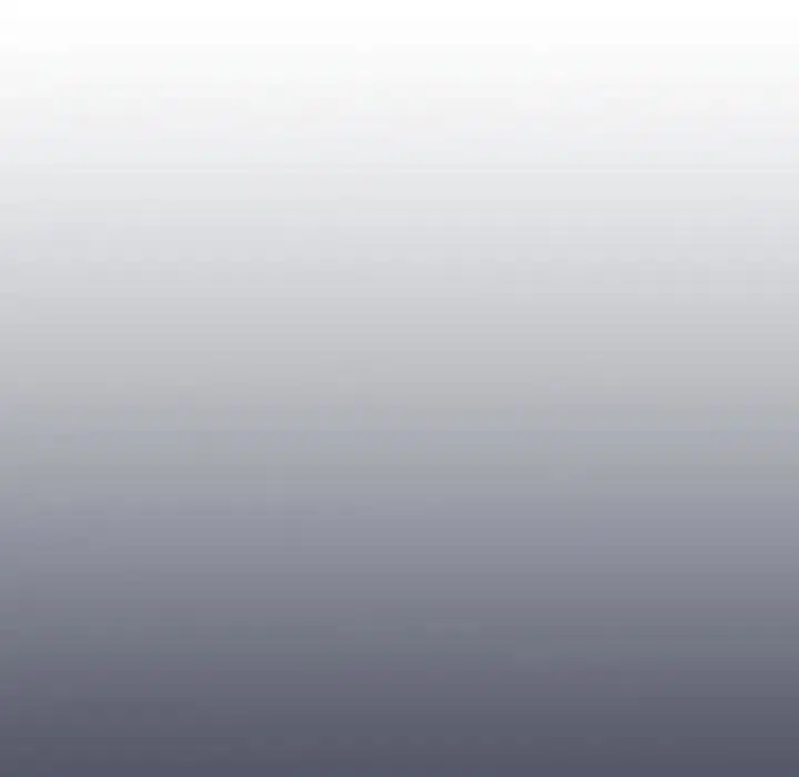 第41話 - 第141页