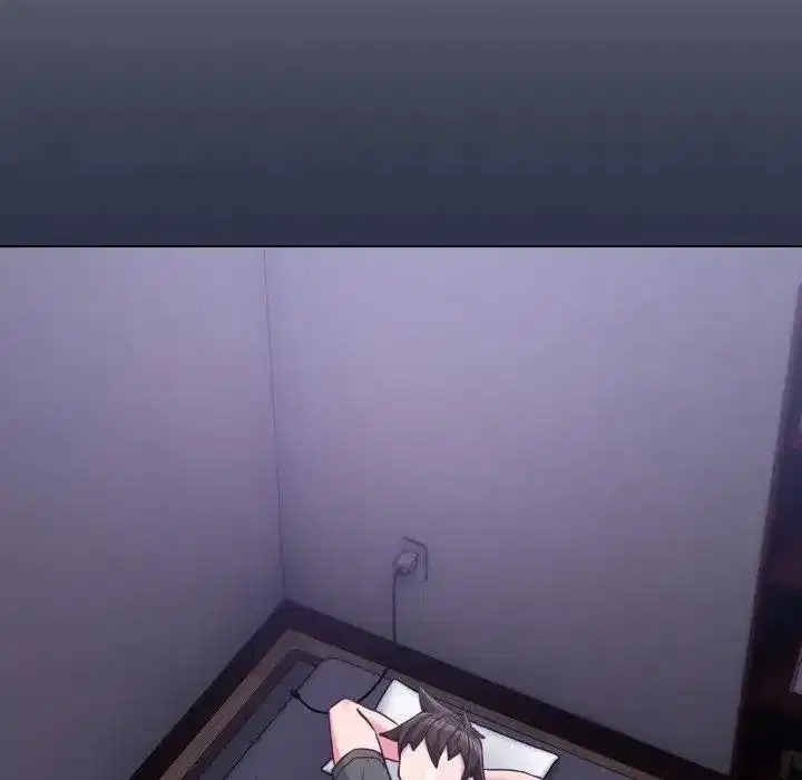 第41話 - 第142页